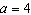 <strong>Use the rules of exponents to simplify the expression below. </strong> A) B) C) D) E)