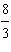 <strong>Use the rules of exponents to simplify the expression below. </strong> A) B) C) D) E)