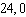 <strong>Use the rules of exponents to simplify the expression below. </strong> A) B) C) D) E)