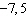 <strong>Find the value of .</strong> A) B) C) D) E)