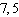 <strong>Find the value of .</strong> A) B) C) D) E)