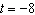<strong>Evaluate the expression .</strong> A) B)0 C) D)1 E)