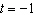 <strong>Rewrite the expression using only positive exponents. Assume that x is not zero.</strong> A) B) C) D) E)