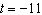 <strong>Rewrite the expression using only positive exponents. Assume that x is not zero.</strong> A) B) C) D) E)