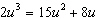 <strong>Rewrite the expression using only positive exponents. Assume that z is not zero.</strong> A) B) C) D) E)