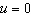 <strong>Rewrite the expression using only positive exponents. Assume that z is not zero.</strong> A) B) C) D) E)