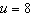 <strong>Rewrite the expression using only positive exponents. Assume that z is not zero.</strong> A) B) C) D) E)