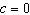 <strong>Use the rules of exponents to simplify the expression using only positive exponents. Assume that neither x nor y is 0.</strong> A) B) C) D) E)