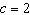 <strong>Use the rules of exponents to simplify the expression using only positive exponents. Assume that neither x nor y is 0.</strong> A) B) C) D) E)