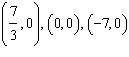<strong>Rewrite the expression using only positive exponents, and simplify. Assume that any variables in the expression are nonzero. </strong> A) B) C) D) E)