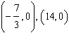 <strong>Rewrite the expression using only positive exponents, and simplify. Assume that any variables in the expression are nonzero. </strong> A) B) C) D) E)