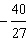 <strong>Evaluate the expression when and .</strong> A) B) C) D) E)