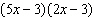 <strong>Write the number in scientific notation.</strong> A) B) C) D) E)