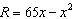 <strong>Write in decimal notation.</strong> A) B) C) D) E)