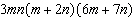 <strong>Write in decimal notation.</strong> A) B) C) D) E)