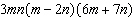 <strong>Write in decimal notation.</strong> A) B) C) D) E)