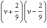 <strong>Write in decimal notation.</strong> A) B) C) D) E)