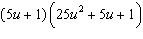 <strong>Evaluate the expression . Write the answer in scientific notation.</strong> A) B) C) D) E)