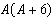 <strong>The masses of Mercury and the sun are approximately kilograms and kilograms, respectively. The mass of the sun is approximately how many times that of Mercury?</strong> A) times B) times C) times D) times E) times
