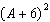 <strong>The masses of Mercury and the sun are approximately kilograms and kilograms, respectively. The mass of the sun is approximately how many times that of Mercury?</strong> A) times B) times C) times D) times E) times