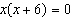 <strong>Write the polynomial in standard form. Find the leading coefficient of the polynomial.</strong> A) leading coefficient: 2 B) leading coefficient: 7 C) leading coefficient: 7 D) leading coefficient: 6 E) leading coefficient: 2