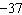 <strong>Find the sum .</strong> A) B) C) D) E)