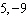 <strong>Find the sum .</strong> A) B) C) D) E)
