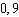 <strong>Find the sum .</strong> A) B) C) D) E)
