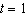 <strong>Subtract .</strong> A) B) C) D) E)