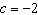 <strong>Perform the indicated operations and simplify. </strong> A) B) C) D) E)