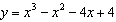 <strong>Perform the indicated operations and simplify. .</strong> A) B)0 C)-34 D) E)
