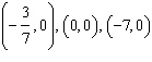<strong>Perform the indicated operations and simplify. </strong> A) B) C) D) E)