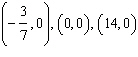 <strong>Perform the indicated operations and simplify. </strong> A) B) C) D) E)
