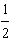 <strong>Perform the indicated operations and simplify. Assume that all exponents represent positive integers. </strong> A) B) C) D) E)