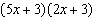 <strong>Find where and </strong> A) B) C) D) E)