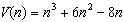 <strong>Find where and </strong> A) B) C) D) E)