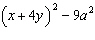 <strong>Find the height in feet of a free-falling object at time using the function .</strong> A)125 feet B)231 feet C)50 feet D)3 feet E)103 feet