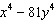 <strong>Find the height in feet of a free-falling object at time using the function .</strong> A)652 feet B)148 feet C)4 feet D)364 feet E)140 feet