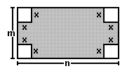 <strong>Find an expression for the perimeter of the figure. Assume all angles are right angles. 18z 6z</strong> A) B) C) D) E)