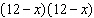 <strong>Find an expression for the perimeter of the figure. Assume all angles are right angles. 18z 6z</strong> A) B) C) D) E)