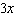 <strong>Find an expression for the area of the figure. Assume all angles are right angles. 6 x 9 x 4.5 x 3 x</strong> A) B) C) D) E)