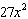 <strong>Find an expression for the area of the figure. Assume all angles are right angles. 6 x 9 x 4.5 x 3 x</strong> A) B) C) D) E)