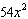 <strong>Find an expression for the area of the figure. Assume all angles are right angles. 6 x 9 x 4.5 x 3 x</strong> A) B) C) D) E)