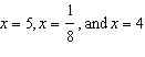 <strong>Multiply: </strong> A) B) C) D) E)
