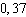 <strong>Multiply: </strong> A) B) C) D) E)