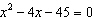 <strong>Multiply the two polynomials using the FOIL Method. </strong> A) B) C) D) E)
