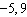 <strong>Multiply the two polynomials using the FOIL Method. </strong> A) B) C) D) E)