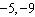 <strong>Multiply the two polynomials using the FOIL Method. </strong> A) B) C) D) E)