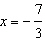 <strong>Multiply and simplify.</strong> A) B) C) D) E)