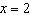 <strong>Multiply and simplify.</strong> A) B) C) D) E)